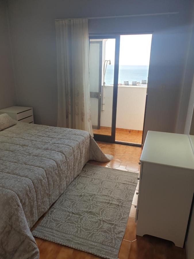 Sunset Seaviews Albufeira Apartman Kültér fotó