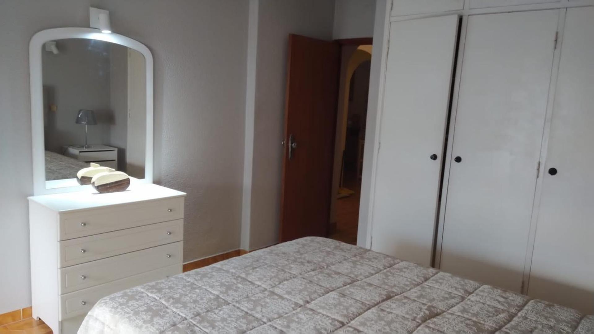Sunset Seaviews Albufeira Apartman Kültér fotó
