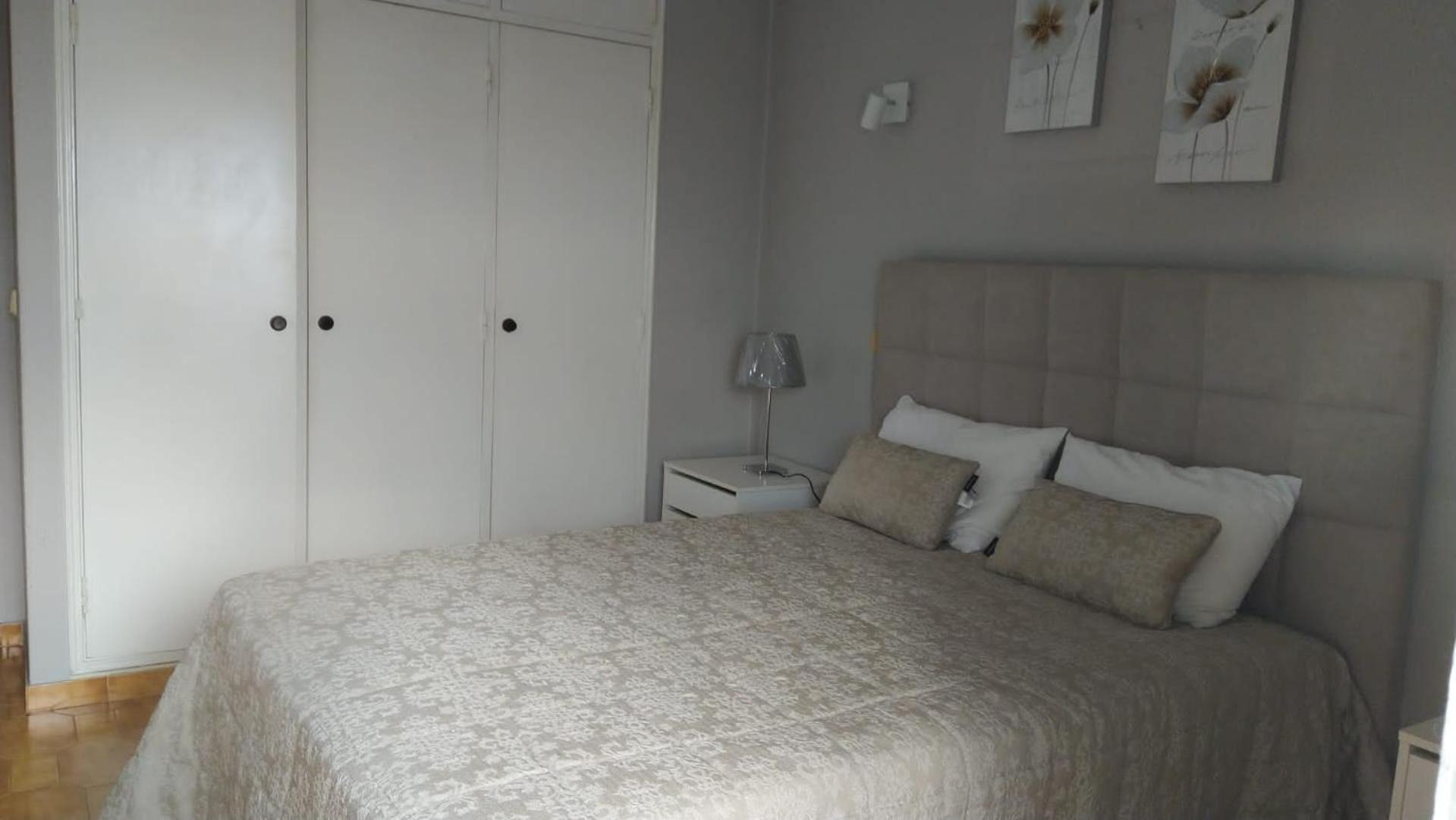 Sunset Seaviews Albufeira Apartman Kültér fotó